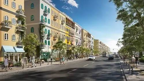 Anh2Cudandedangkinhdoan9680388715669905981 | Sun Group Phú Quốc