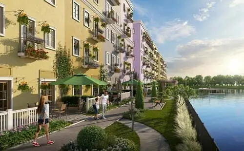 Anh3Thietkekhudothidec667675651566990598 | Sun Group Phú Quốc