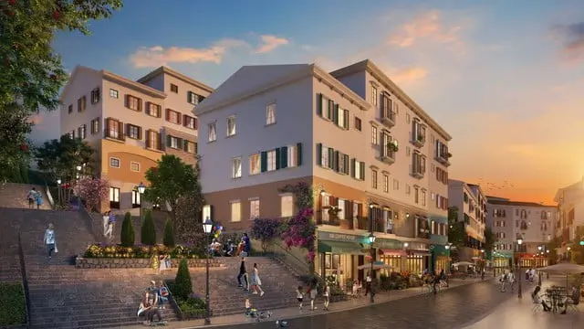 a1152992714449715764605011 | Sun Group Phú Quốc