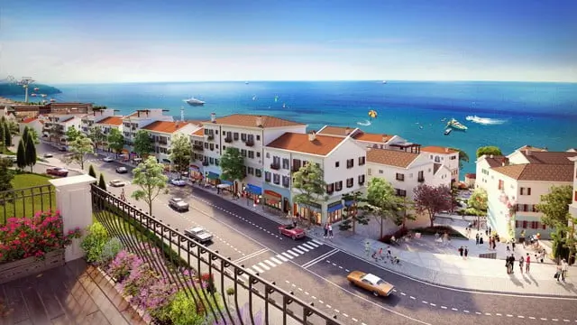 a2152992716791217686296411 | Sun Group Phú Quốc