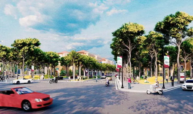 daongocbuocvaothoikytangtruongmoi121564476424909width660height3891 | Sun Group Phú Quốc