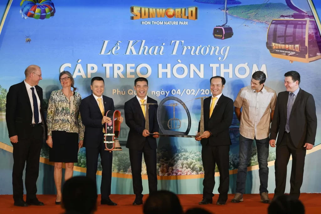 img201802041836060111 | Sun Group Phú Quốc