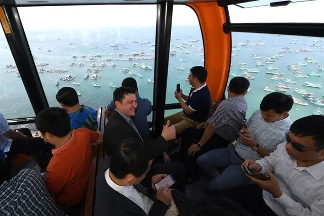 img20180204183607886 | Sun Group Phú Quốc