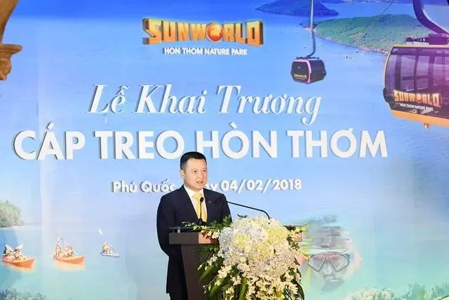 img20180204183609080 | Sun Group Phú Quốc