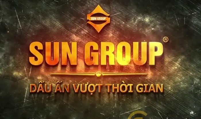 Sun Group SunGroup Việt Nam | Sun Group Phú Quốc Sun Group