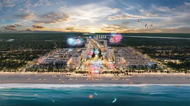 s1155311 | Sun Group Phú Quốc