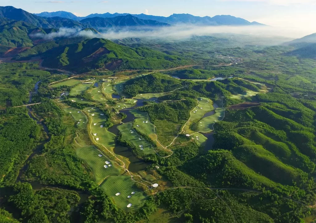 BaNaHillsVista | Sun Group Phú Quốc
