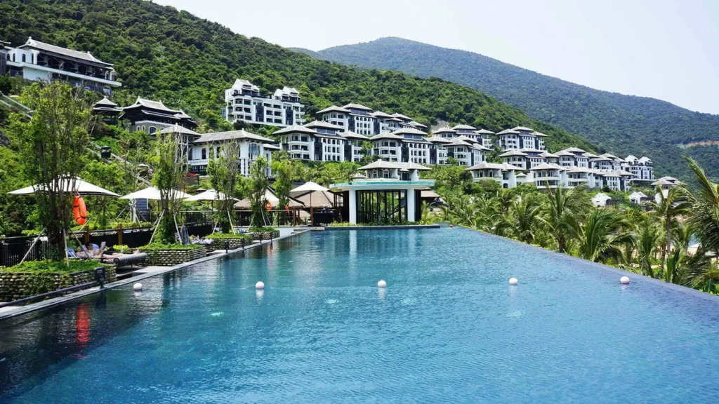 Sun Group Đà Nẵng | Sun Group Phú Quốc Sun Group Đà Nẵng