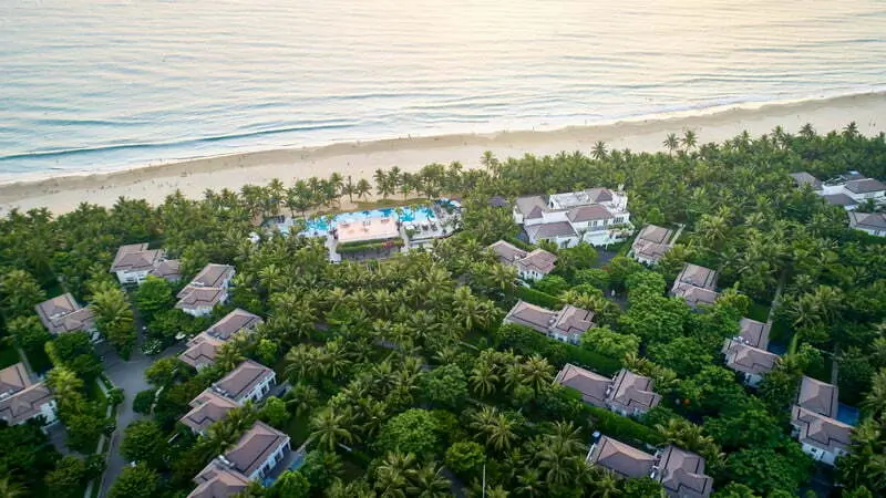 slideoceanview1800x4501 | Sun Group Phú Quốc