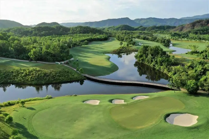 BaNaHillsGolfClub1 | Sun Group Phú Quốc