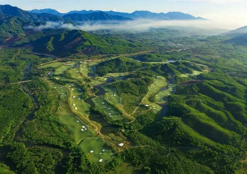 BaNaHillsGolfClub2 | Sun Group Phú Quốc