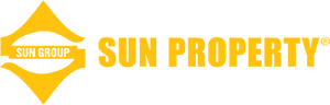 Sun Property