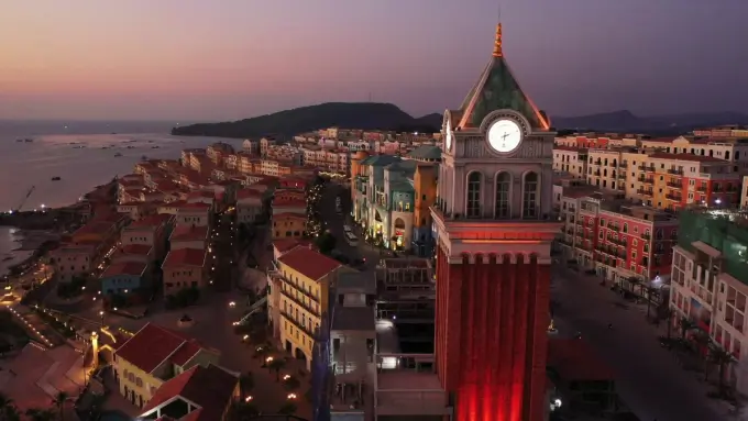 12120221656714395438701641985650 | Sun Group Phú Quốc