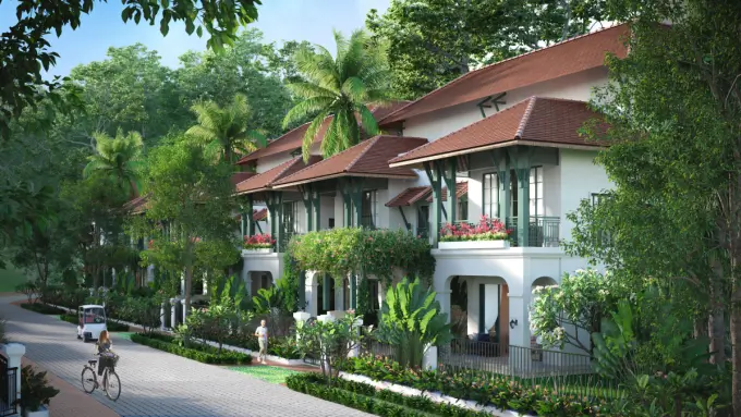 12120223673021641985651 | Sun Group Phú Quốc