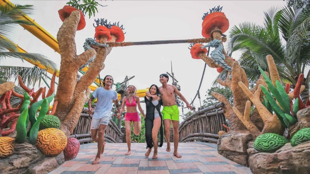 668a3e899ef44a008d4a1636bd121d0d | Sun Group Phú Quốc
