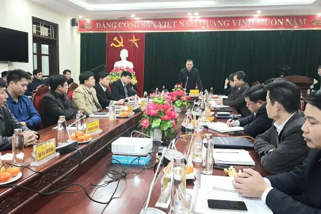 20210108211019 | Sun Group Phú Quốc