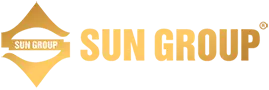 SUN GROUP PHÚ QUỐC | Tin tức, giá mua bán ký gửi căn hộ, shophouse, biệt thự Sun Group tại Phú Quốc SUN GROUP PHÚ QUỐC | Tin tức, giá mua bán ký gửi căn hộ, shophouse, biệt thự Sun Group tại Phú Quốc