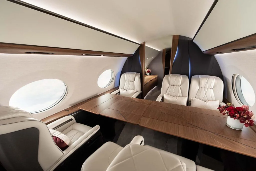 SunAirSunGroup1 | Sun Group Phú Quốc