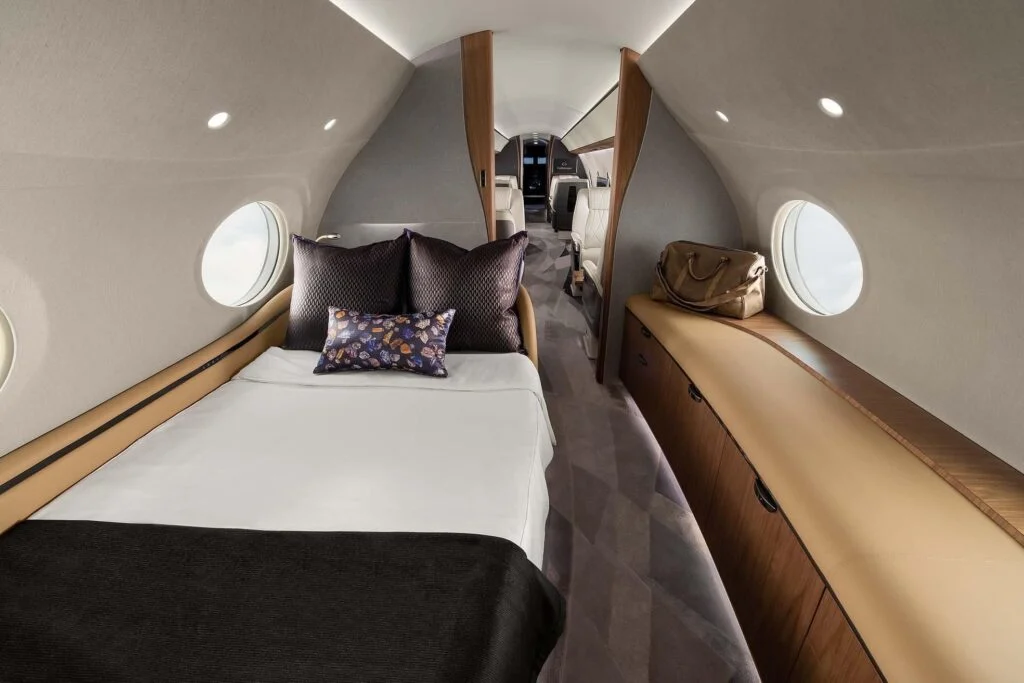 SunAirSunGroup2 | Sun Group Phú Quốc