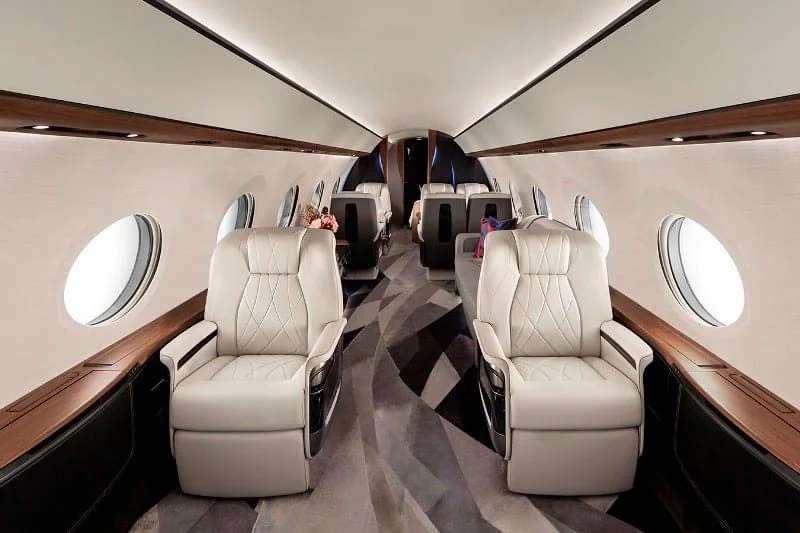 SunAirSunGroup5 | Sun Group Phú Quốc