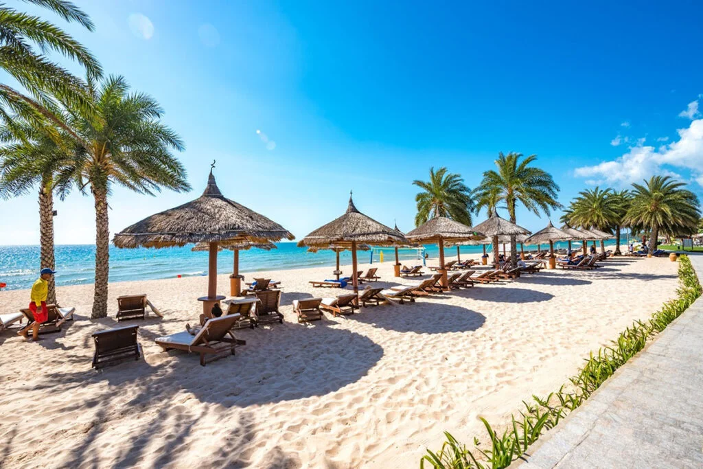 SunSecretValley71 | Sun Group Phú Quốc